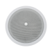 Altavoz Para Techo | 5W, 10W, 20W, 40W - Toer