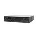 Amplificador Mezclador Matricial | 2 zonas | 240w por canal | 6 entradas | Receptor de medios - Toer