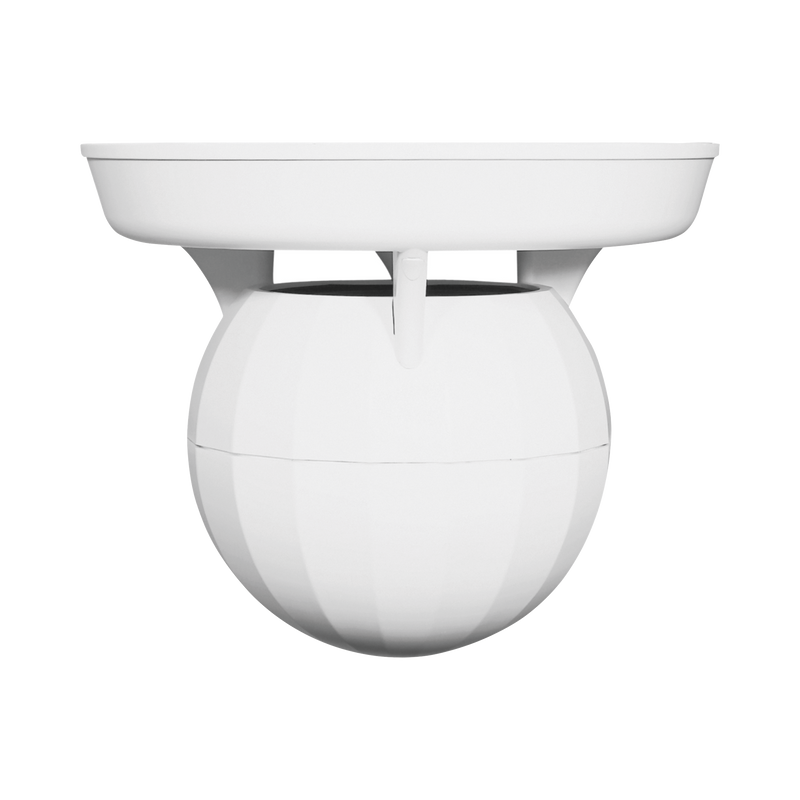 SF-600W Altavoz Colgante Con Cobertura 360° |  7.5W, 10W, 15W, 20W, 30W, 60W