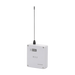 Transmisor inalámbrico / Alimentado a 12Vcc / Entrada de 2 contactos secos NA / Distancia máxima de transmisión 2500 metros (Linea de vista) - Toer