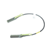 Cable para Stack Conectores SFP+ a SFP+ / Velocidad de 10Gbps / Longitud de 1.5 M para Switches S310 - Toer