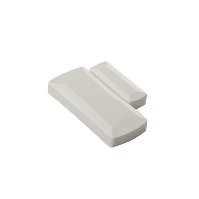 Contacto magnético Puerta y ventana para Paneles DSC 433MHz - Toer