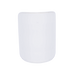 Detector de movimiento inalámbrico con inmunidad de mascotas de 38 kg / DSC 433 Mhz - Toer