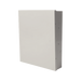 Gabinete para panel de Alarma VISTA48LA - Toer