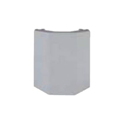 Parasol De Acero Inoxidable Para Detectores De Flama Serie FS20X, FS24X & FS24X Plus De Honeywell Analytics