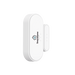 (ZigBee) Contacto magnetico con señal inalámbrica ZigBee - Toer