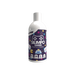 Silimpo Gamer La Espuma de Limpieza con Protección UV, Efecto Anti-Estático y Aroma a Chicle para tus Dispositivos Gaming. - Toer