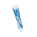 Lubricante de silicón dieléctrico de alta viscosidad , soporte de -10 hasta 80ºC, para mecanismos de alta fricción, tubo 28 grs - Toer