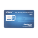 SIM SYSCOM 10 GB mensual para dispositivos móviles 3G/4G (Telcel) 1 año de servicio (solo datos) - Toer