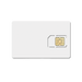 SIM DE DATOS CON CONECTIVIDAD Y COBERTURA TELCEL / 600MB DE NAVEGACION (50 MB PROMEDIO MENSUAL) / 1 AÑO DE SERVICIO /  Multi tamaño (Normal, Micro y Nano) - Toer