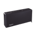 UPS de 750 VA/375 W, Topología Standby, Entrada 120 Vca NEMA 5-15P, de Escritorio, Con 8 Tomas NEMA 5-15R - Toer