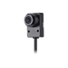 Lente Fijo de 2.4mm 2MP  para Cámara XNB-6001 forma tipo L - Toer
