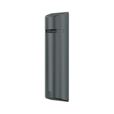 Lente  Fijo formato pinhole  de 4.6 mm 2MP para Cámara XNB-6001 para instalación frontal - Toer