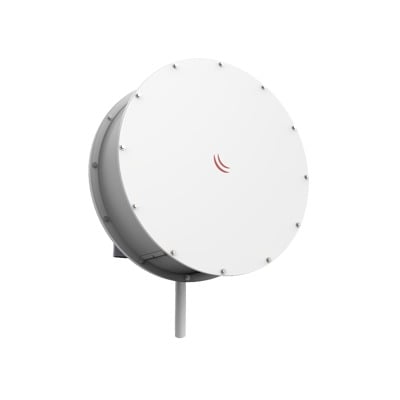 SLEEVE30 Anillo Aislante para Antenas MTAD-5G-30D3-PA