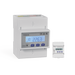 Sensor Trifásico Huawei Para Medición De Consumo de la Red Eléctrica - Toer