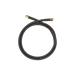 Cable 1m SMA macho a SMA macho para equipos LTE 699 - 2690 MHz - Toer
