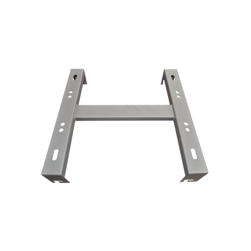 SOP-CER Soporte Trasero para Amplificadores de Exterior CEREVO.