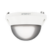 BURBUJA AHUMADA PARA DOMOS QNV-8080R QNV-6082R LNV-6070R LNV-6072R - Toer