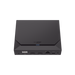 Decodificador de Video hasta 8MP/ 64 Canales / HDMI  / Monitores Separados - Toer