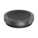 Speak 2 75 MS, Altavoz portátil con micrófono integrado, sonido increíble para conferencias y música, versión MS, protección IP64 (2775-319) - Toer