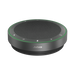 Speak 2 75 UC, Altavoz portátil con micrófono integrado, sonido increíble para conferencias y musica, protección IP64 (2775-419) - Toer