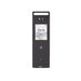 Biometrico Para Control de Acceso y Tiempo y Asistencia con Reconocimiento Facial y lLectura de Código QR / Con Salida de Relevador Para 1 Puerta - Toer