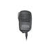 MICRÓFONO / BOCINA DE SOLAPA PARA KENWOOD  TK2402/ 2312/ 2000/ 2360/ NX240/ 340/ 320/ 220/ TKD240/ 340. - Toer