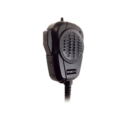 SPM-4283 MICRÓFONO / BOCINA SUMERGIBLE PARA RADIOS MOTOROLA (MOTOTRBO?) XPR6500/ XPR6550/ DGP-4150/DGP-6150/ DGP-8550/ DGP-5550/ APX7000/ DP3400.