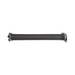 Resortes para de puertas de garage de 12x8pies / Izquierdo y Derecho. - Toer