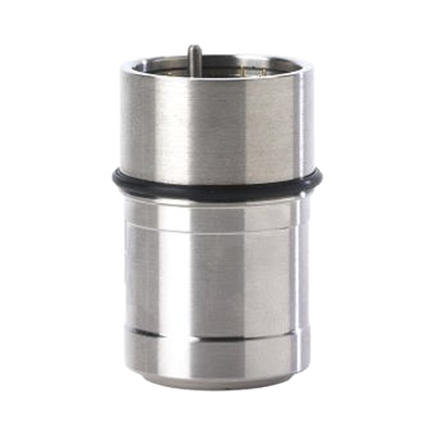 Cartucho De Repuesto Catalítico Para Gases Combustibles Inflamables, 0-100%LEL (20 a 100%LEL, 10%LEL)