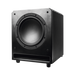Subwoofer Activo de 10 in | amplificador interno de 150W - Toer