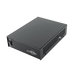 Fuente de Poder Conmutada Astron | Salidas:13.8V, 18A máx - Toer