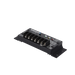 Controlador de carga y descarga SunSaver, 20 A, 24 Vcc - Toer