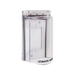 Protector de Policarbonato Superresistente, para Múltiples Aplicaciones - Toer