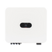 Inversor Hibrido para Interconexión a  CFE de 10 kW con Salida de 220 Vca. - Toer