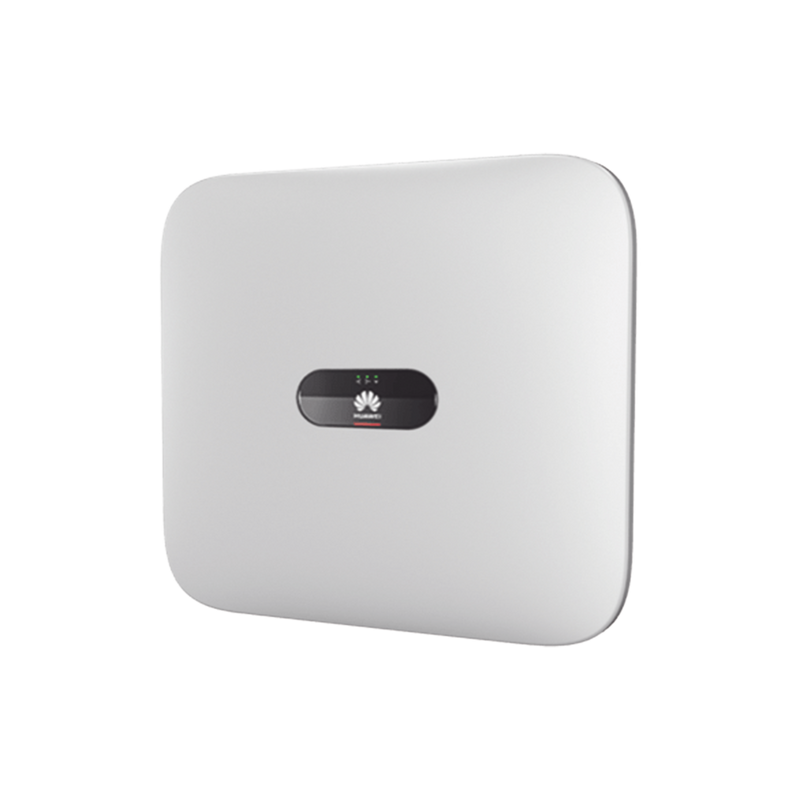 SUN2000-5KTL-L1 Inversor Híbrido para Interconexión a CFE de 5 kW con Salida de 220 Vca.