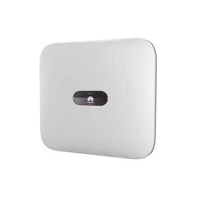 Inversor Híbrido para Interconexión a CFE de 5 kW con Salida de 220 Vca. - Toer