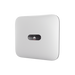 Inversor Híbrido para Interconexión a CFE de 5 kW con Salida de 220 Vca. - Toer