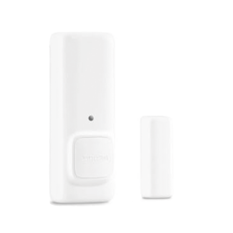 SWITCHBOTCS Contacto Magnetico SwitchBot / BLUETOOTH