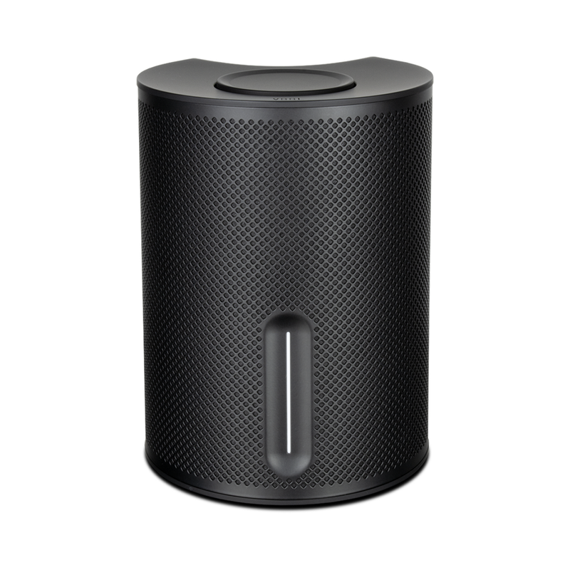 SerieSX Altavoz Activo | Certificado Dolby DTS | Native Streaming? | Wireless Syncs 5.1 System |