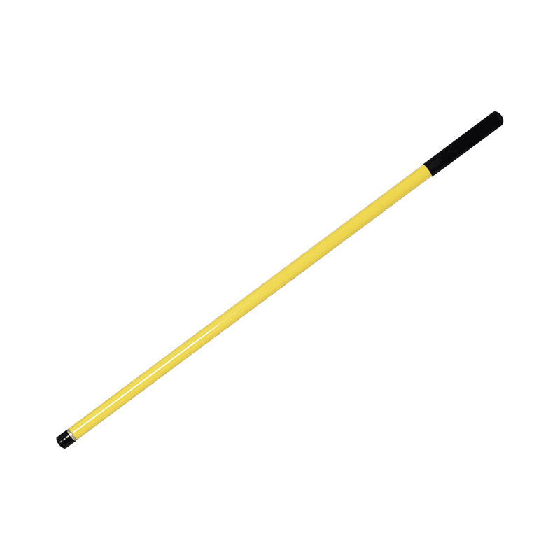 Maneral para doblador de tubo conduit 1/2-3/4