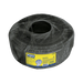 Manguera flexible para cables 1/2" x 100 m /Polietileno Alta Densidad HDPE/ Sin guía /Para uso en interiores. - Toer