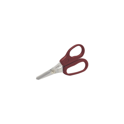 Tijeras para corte de Kevlar.