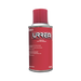 Aceite para tarrajear en aerosol 110ml - Toer