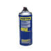 Pintura en Aerosol 400 ml / Color Rojo Oscuro. - Toer