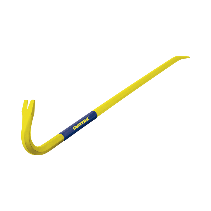 Barreta de uña de 3/4 x 60 cm