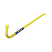 Barreta de uña de 3/4" x 60 cm - Toer
