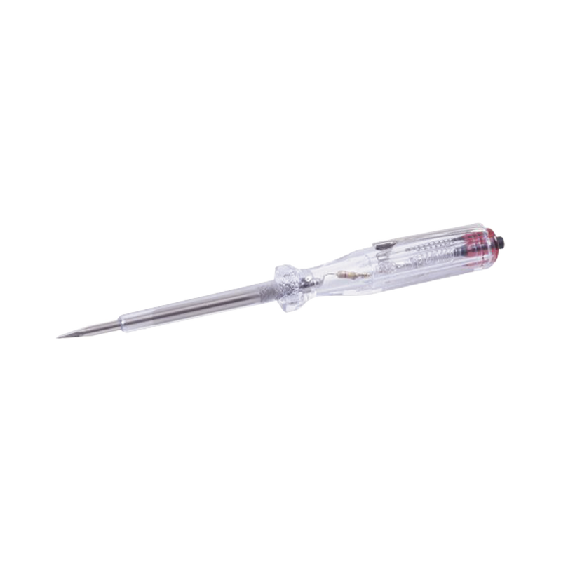 SYS-DPC02 Probador de voltaje profesional de corriente alterna 100-500V 14mm