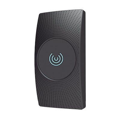 SYS-KR600-M Lector de Proximidad compatible con dispositivos MIFARE®