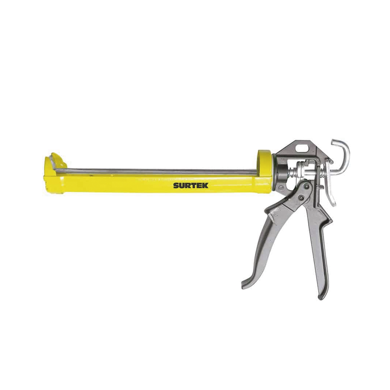 SYS-PSF4 Pistola para Silicón (Calafateadora)